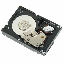 DELL 600GB SAS 3.5" εσωτερικός σκληρόςί δίσκος 10000 RPM 3.5" (Dell 600Gb 10K 6Gbps SAS 2.5" HP HDD)