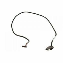 HPE 409124-001 εσωτερικό καλώδιο τροφοδοσίας 0,292 m (HPE BATTERY CABLE ASSEMBLY 29.2CM 16-PIN)