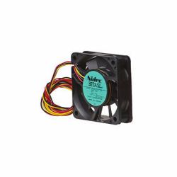 HPE HP RK2-1499-000CN Ανταλλακτικό & Αξεσουάρ Εκτυπωτή/Σαρωτή �...