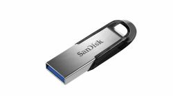 SanDisk Ultra Flair USB 3.0 64GB 150MB/s