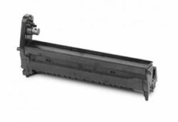 OKI 44315107 τύμπανο εκτυπωτή Πρωτότυπο 1 τεμάχια (OKI - cyan - original - tromlekit)