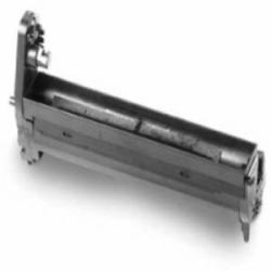 OKI 44315108 printer drum Original 1 pc[s] (OKI EP C610 BLACK)