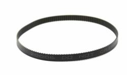 Zebra 79866M ιμάντας εκτυπωτή (KIT DRIVE BELT 203 DPI ZMX00 - .)