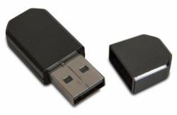 Lenovo 81Y2393 ελεγκτής ταυτότητας υλικού (Lenovo Hardware Only- Lenovo 1754 LCM Digital Activation Key)