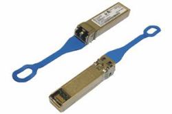 Fujitsu S26361-F3873-L216 μονάδα πομποδέκτη δικτύου Οπτικών ινώ�...