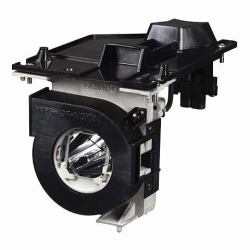 NEC NP39LP λυχνία βιντεοπροβολέα 375 W UHP (Original Lamp for NEC NP-P502H:NP-P502W Projector [3Months warranty])