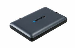 Freecom Tablet Mini SSD 128 GB USB 3.2 Gen 1 [3.1 Gen 1] Ανθρακίτης, Μαύρος [Μα...