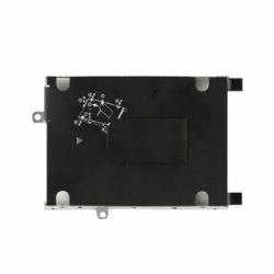 HP HDD hardware kit 2.5" Πάνελ μεταφοράς (*Non Cancellable/Non Returnable [NCNR]* HDD HARDWARE KIT)