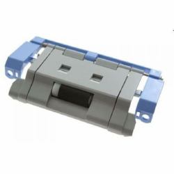 HPE HP Q7829-67929 Ανταλλακτικό & Αξεσουάρ Εκτυπωτή/Σαρωτή Ρο...