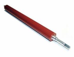 HP RC1-0991-000CN printer roller (Printer Roller - Warranty: 12M)