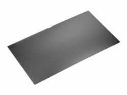 Port Designs 900001 φίλτρο προστασίας δεδομένων 33,8 cm [13.3"] Laptop �...