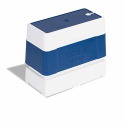 Brother PR2770E6P επιχειρηματική σφραγίδα (BROTHER STAMP CREATOR)