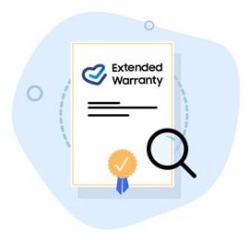 Samsung P-LM-1N1X72O επέκταση εγγύησης & υποστήριξης 1 άδεια[ες...