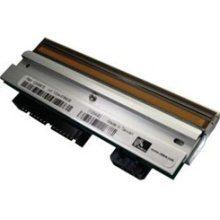 Zebra P1004237 print head Thermal transfer (PRINTHEAD 300DPI 170XI4 ZE500-6 - .)