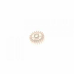 HPE HP RU5-0378-000CN Ανταλλακτικό & Αξεσουάρ Εκτυπωτή/Σαρωτή �...