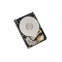 Toshiba 900GB SAS εσωτερικός σκληρόςί δίσκος 10500 RPM 128 MB 2.5" (ALLEGRO 14 900GB SAS 12GB/S - 2.5IN 128MB CACHE 10K RPM)