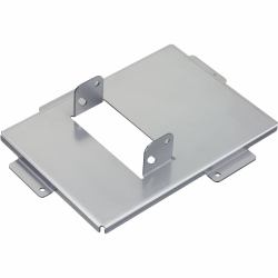 Panasonic ET-PKL420B Εξάρτημα βάσης προτζέκτορα Μεταλλικός (ET-PKL420B - ET-PKL420B Bracket Assembly)