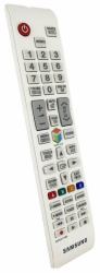 Remote Control TM1250A - Warranty: 1M