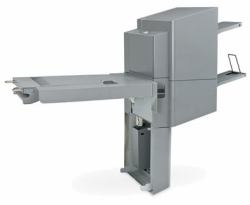 Lexmark 42K2300 ταινιόδρομος εξόδου 50 φύλλα (LEXMARK INLINE STAPLER FINISHER CX825 CX860 XC8155)