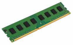 Kingston Technology System Specific Memory 4GB DDR3 1600MT/s Module μονάδα μνήμης 1 x 4 GB 1600 MT/s 240-pin DIMM (KTC 4GB DDR3 1600MHz Module SR)