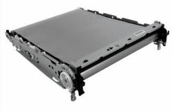 HP RM2-6454-000CN ιμάντας εκτυπωτή (*Non Cancellable/Non Returnable [NCNR]* M452/477 INTERMEDIATE TRANS. BELT AS)