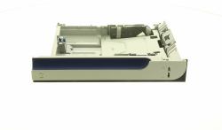 *Non Cancellable/Non Returnable [NCNR]* TRAY 2 PAPER CASSETTE