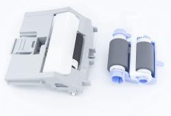 *Non Cancellable/Non Returnable [NCNR]* M506/527 ROLLER KIT TRAY 2