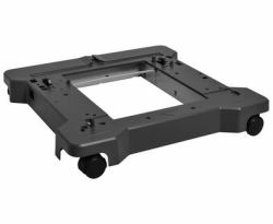 Lexmark 21K2501 έπιπλο εκτυπωτή & βάση (BASE WITH WHEELS - 108.5X662X658 MM)