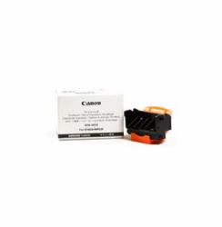 Canon QY6-0068-000 κεφαλή εκτύπωσης Ψεκασμού (Print Head - QY6-0068-000, Canon PIXMA - IP100, Inkjet)