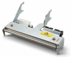 Intermec 710-129S-001 κεφαλή εκτύπωσης (TPH.203 DPI 4.ASSY SPARE PM43 - Z1 ARTICLE MAY NOT BE SOLD BY IM)