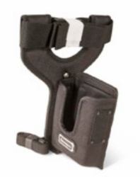 Intermec 815-090-001 mobile device case (HOLSTER CN51 - WITH SCAN HANDLE)