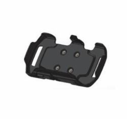 Zebra SG-TC7X-RHLSTR1-01 θήκη φορητού υπολογιστή μεγέθους παλάμης (CARRY ACCESRY HOLSTER - TC7X RIGID HOLSTER)