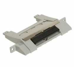 Canon RM1-2709-000 Ανταλλακτικό & Αξεσουάρ Εκτυπωτή/Σαρωτή Μο...