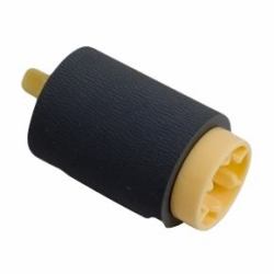 Samsung JC97-02259A Ανταλλακτικό & Αξεσουάρ Εκτυπωτή/Σαρωτή Ρολό (*Non Cancellable/Non Returnable [NCNR]* SCX6345 MEA UNIT-ROLLER PU)