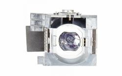 Viewsonic RLC-100 λυχνία βιντεοπροβολέα 210 W 