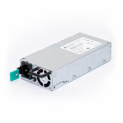 Synology PSU 500W-RP Module2 μονάδα τροφοδοσίας Γκρι (RXD1215sas, RS18016xs+ - RX1216sas,RS2416RP+,RS3617RPxs - RS3617xs+, RX1217RP, RS18017xs+, RX1217sas, RX2417sas,FS2017,RS2...