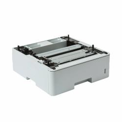 Brother LT-6505 κασέτα & τροφοδότης Αυτόματος Τροφοδότης Εγγράφων [ADF] 520 φύλλα (Papierzuf. Brother 520 Blatt LT-6505)