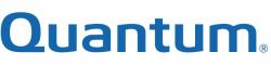 Quantum LSC14-ULSL-015A άδεια λογισμικού/αναβάθμιση 