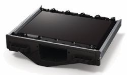 OKI 45531223 ιμάντας εκτυπωτή 150000 σελίδες (BELT UNIT-C9X1/ES/PRO9431/ES/PRO9541)
