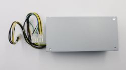 Power Supply - Warranty: 3M