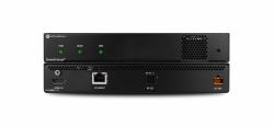 Atlona OMNI-111 βίντεο server 4096 x 2160 εικονοστοιχεία (AT-OMNI-111 - Single Channel OmniStream AVoIP Encoder)