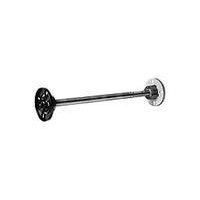 Epson 2/3 Dual Roll Feed spindle (ROLL FEED SPINDLE - 44IN)