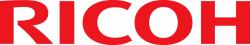 Ricoh Staple Cartridge T (Staple Cartridge Type T 2-pack - 2 x 5.000 Staples - Warranty: 12M)