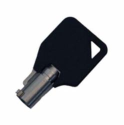 Mobilis 163/ATV/MSKEY/COMBO (MASTER KEY FOR TWIN MK - COMPATIBLE CABLE 001223)