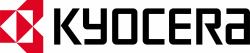 KYOCERA 870LSKP001 άδεια λογισμικού/αναβάθμιση 5 άδεια[ες] 