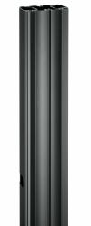 Vogel's PUC 2718 (PUC 2718 CONNECT-IT XL - POLE 180CM. BLACK)
