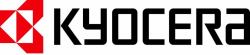 KYOCERA 870LSHW002 κιτ εκτυπωτή 