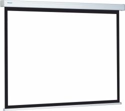 Da-Lite Compact Electrol 191 x 300 οθόνη προβολής 3,43 m [135"] 16:10 