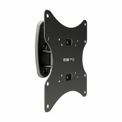 Tripp Lite DWM1742MN βάση τηλεόρασης 106,7 cm [42"] Μαύρος [Μαύρο] 