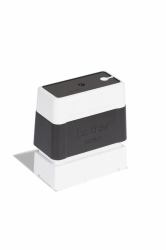 Brother PR1850B6P επιχειρηματική σφραγίδα (BROTHER STAMP CREATOR 18mmx50mm Black)
